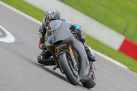 Donington;PJ-Motorsport-Photography-2020;donington-no-limits-trackday;donington-park-photographs;donington-trackday-photographs;no-limits-trackdays;peter-wileman-photography;trackday-digital-images;trackday-photos